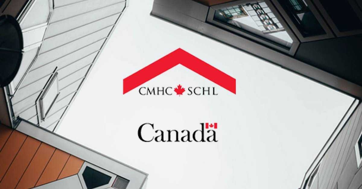 What is CMHC Mortgage Loan Insurance