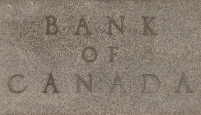 bank of canada hikes interest rate