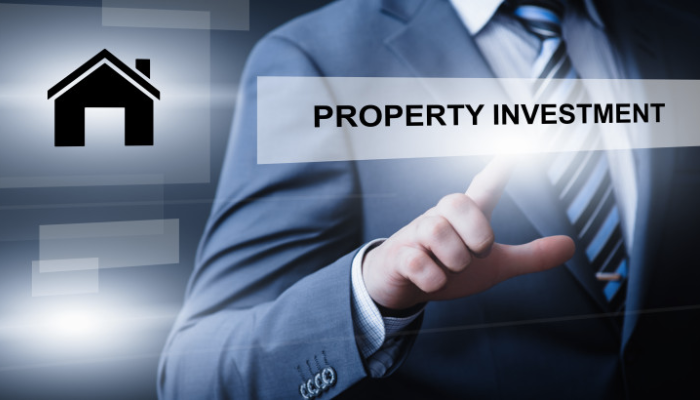 real estate investment mistakes
