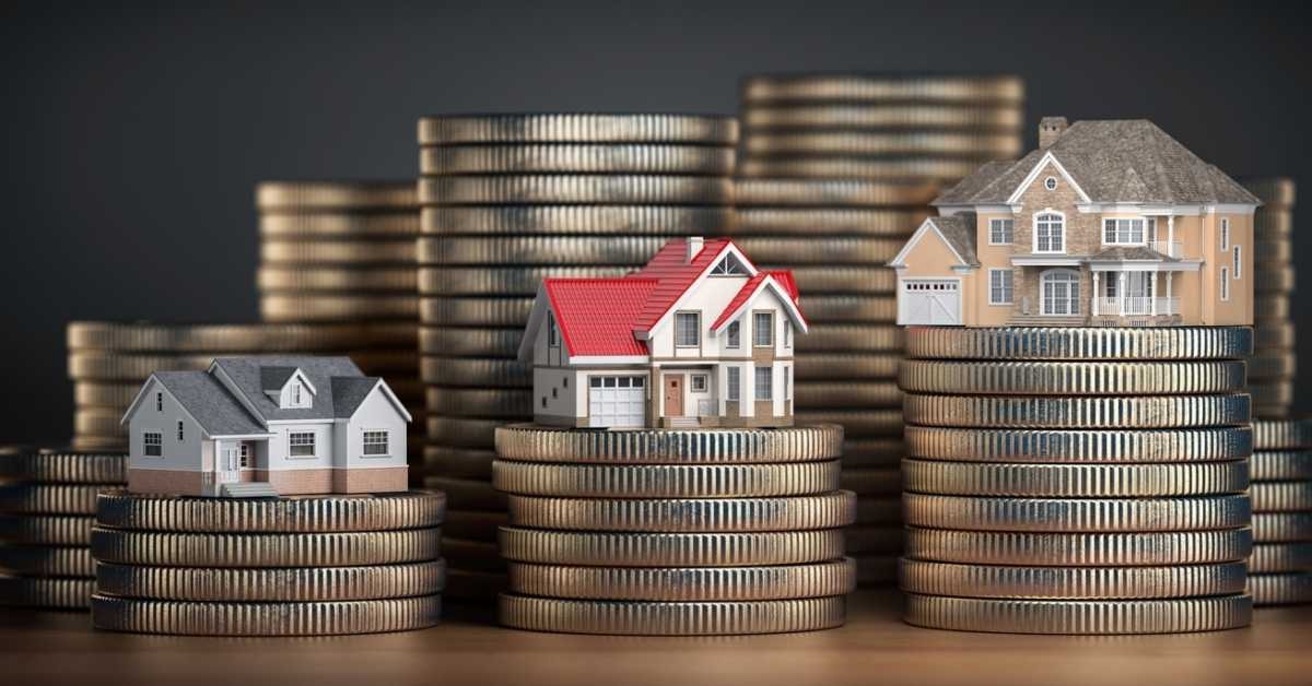 hidden cost to buy house
